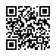 QR Code for 1LQ3PHPjw4P3vPpcGvoMRx5a7tfgAzk91W