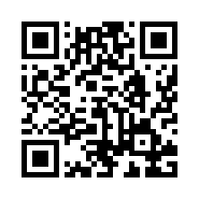 QR Code for 1LQ3QB9ht7i713tsbLMEhABriei38FGcsT