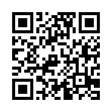 QR Code for 1LQ3UNe9WRV3H5fZenAm6SAYiXEUvdied2
