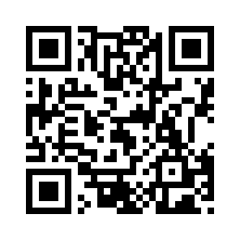 QR Code for 1LQ3ZgPjCDckxSudi9M7e9eBTYwBUGpJpY