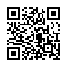 QR Code for 1LQ3atHaXqBnSu3vP2RinjSYUk3pqDAugi
