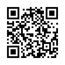 QR Code for 1LQ3buoMMv4oaDzpL6HCnVtRu3LU99S133