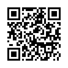 QR Code for 1LQ3cXuD6HD7mvgygVhj8qo7qmmcBoqFss