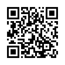 QR Code for 1LQ3hLUcTPX3WQCiygZz1eBcPjoEUNfdjy
