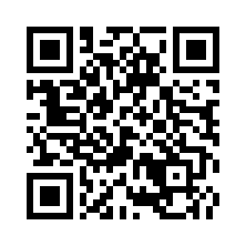 QR Code for 1LQ3qG9Pp5KUE3Cw15WHFwjuxsmfw2ebYA