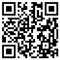 QR Code for 1LQ3vMtsJUXHf2qFjmiK9D2JeakSdUXEoe