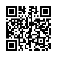 QR Code for 1LQ3vnH1BKFcSp9XVCMB6iSoDTyLq57GrC