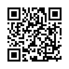 QR Code for 1LQ47PsP1TVoFx1FV68TZfkSyqBhXVfN44