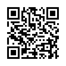 QR Code for 1LQ4AWkBQEx8iBWTg6F7AeLRbdLSdDPzih