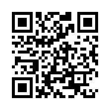 QR Code for 1LQ4CaHWQHRLCW9R3devCHisMM3R4Ebj9n