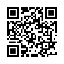 QR Code for 1LQ4F2zb8EKGrp9eLEDE2F2BYKLb3gSFDF