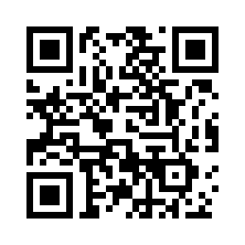 QR Code for 1LQ4LHQ8pdzWxFaHoYt9fePggF2fLDCknT
