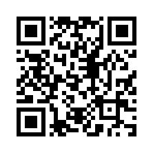 QR Code for 1LQ4LP2XjhR6KCLPsaozooem4s2tUX9D85