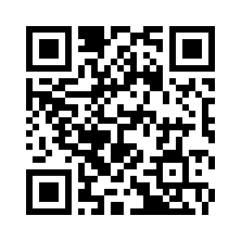 QR Code for 1LQ4Mdps8CuGWNwCzetcrUeYWrd64S8CDm