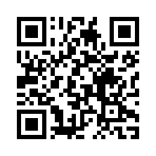 QR Code for 1LQ4PLP78CST8P9p3EkUnfUTFogxSHhF1r