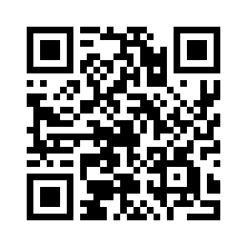 QR Code for 1LQ4QLVfPAKAqGUahsAcPygVrYN5rTPuv4