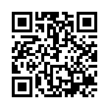 QR Code for 1LQ4QPdrMKoBxW5sFuBWDBYCthV21iTGpr