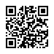 QR Code for 1LQ4QYc8SEmkkRXYrGVuAtSRbagBdB5zdc