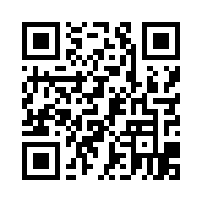 QR Code for 1LQ4RFdc9fKVLJNB4VecmvRJqD1PQRdWdJ
