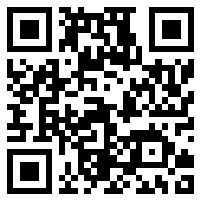 QR Code for 1LQ4RQFiyxPQoRTsDTx48LdFyo1aATRwcy
