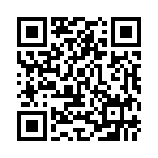 QR Code for 1LQ4Trjpsc9xyackAoVi5R4cAaxWRRQYR2