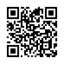 QR Code for 1LQ4UeirVmrgVd7d6wvaxtcM7T6hcWF5h9