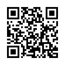 QR Code for 1LQ4VNBhTqb8PsVGek6eELFZpfmCYj2zWZ