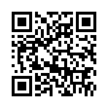 QR Code for 1LQ4Wdefwt7APEMpWVuxB7nUVQQEdGfnHi