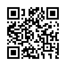 QR Code for 1LQ4cSEvcTHimN3f4tTP1zyxcD8ENia43b