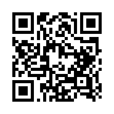 QR Code for 1LQ4cZmmhjUbFq7yH45jSF3kroRkn1KPDf
