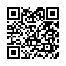 QR Code for 1LQ4ccQMQPiPrbSPSPNeJ4JhVhuJ7DArmE