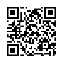 QR Code for 1LQ4dTwMjs1kVAD5psqtSE2HZaKNDFXU64