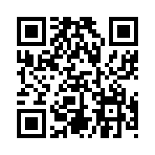 QR Code for 1LQ4h6ki2dUSehoFeDSq3FwiYokbCPcsEy
