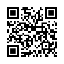 QR Code for 1LQ4iXKPmroMh6RTBTFM7rGeKXHXzR6KLy