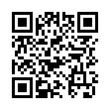 QR Code for 1LQ4jmPBVCFZkCFwR6ZCno6VVueubBiByN