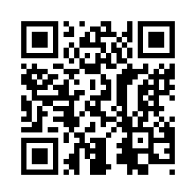 QR Code for 1LQ4nEP49bEExfVmcF36kQ9WC3UGrw3Z8o