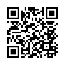 QR Code for 1LQ4ooSsWsWrFRQqQvX5rWW47XN4im6ZPf