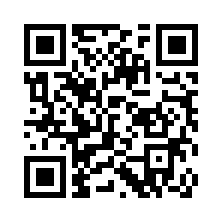 QR Code for 1LQ4qnLCDonURghzXmoEZMpEiRh4v3PTA4