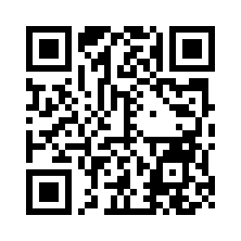 QR Code for 1LQ4v4PXWvNKEFwpWcd93mSs7Ugo16REbv