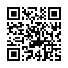 QR Code for 1LQ53S2SrTWKLDVy4RYQEUdpyfLvFAL2Sj