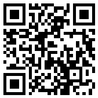 QR Code for 1LQ53cXe2wf1fMkLy7ecmLTW9HkArt8cee