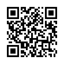 QR Code for 1LQ53yJUt3PZ8x7BSjigzSArXPo6mLcaFw