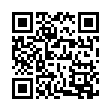 QR Code for 1LQ55HSLGibmvz6NeYMq2whBgErSHwUg12