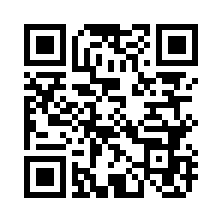 QR Code for 1LQ55oSXvPzFDbfMVFLCh3g2PUjVe5JBfr