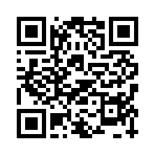 QR Code for 1LQ56GMmHkHNJCy9SbYNdvx2rNN1MgD3MN