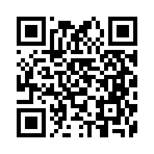 QR Code for 1LQ5AcUTjXR3TBUioDN133f6t4sRHoNvbH