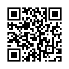 QR Code for 1LQ5C5eDX2dbLb8TPZ8JWnBJoV6ks7T3mk