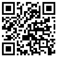 QR Code for 1LQ5DK4mmqmhePh1CFSvQ1sUezovMKkhRZ