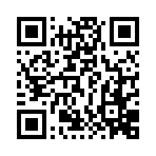 QR Code for 1LQ5DVyw7K7aBAe6Pg2N73YUtUu1uTT6Ni