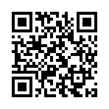 QR Code for 1LQ5FAHCStoSuaPdvpCMLsU7eBWL8nNPmB